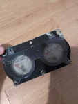 1975 1976 1977 1978 1979 Pontiac Firebird Trans Am Fuel Volts Gauges Pod Tested. Fixed Price $44.99.