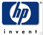 Hp DJ560C Service Stepper Motor C2124-60190. Fixed Price $45.00.
