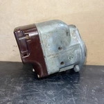 American Bosch MJD4B 302 Magneto Caterpillar ?. Fixed Price $95.00.