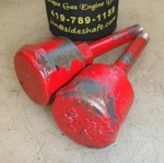 Grease Cups For 2HP 3HP Vertical Ihc Famous Titan International Engine !!. Fixed Price $124.95.