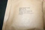 Nos Fairbanks Morse SK-6 Magneto Ignition Parts Repair Kit 2920-00-089-2850. Fixed Price $38.40.