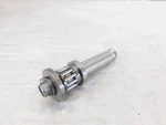 Kawasaki Ninja ZX14 ZX-1400 & Concours Engine Starter Motor Gear Shaft. Fixed Price $12.95.