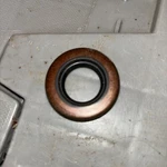 Briggs Stratton Engine Seal 19011. Oil. Fixed Price $9.75.