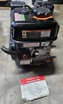 Brand New Predator 6.5 Hp 212CC Ohv Horizontal Shaft Gas Engine - Item #69730. Fixed Price $180.00.