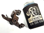 Rocker Arm Stand Spring 1/2HP - Fairbanks Morse Z Hit Miss Dishpan Style. Fixed Price $49.99.