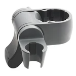 Moen 52714 1.25" Replacement Handshower Bracket For Grab Bar, Chrome. Fixed Price $55.20.