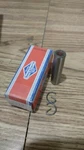 Genuine Oem Briggs & Stratton Piston Pin 291925 Nos. Fixed Price $9.99.