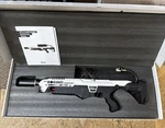 The Boring Company Not-a-flamethrower Never Used. Fixed Price $949.00.