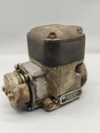Wipac Type Magneto. Fixed Price $50.70.