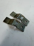 Lot Of Two (2) Genuine Oem Briggs & Stratton Stop Switch # 221808. Fixed Price $12.88.