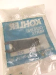 Kohler 230478 Bracket. Fixed Price $9.99.