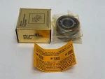 Ndh Q20204DTL7A Angular Bearing 7204C Q-20204-DTL-7A 20X47X14 Mm 2PCS. Fixed Price $119.81.
