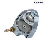Briggs & Stratton Fuel Filter 690612 393169 293964 295984 Kohler 25 755 22-S. Fixed Price $19.99.