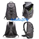 Nike Training Backpack Military Sfs Recruit Gray BA5550-021. Fixed Price $120.99.