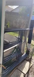 Metaltech M-MFS606084-A Scaffold Set. Fixed Price $175.00.