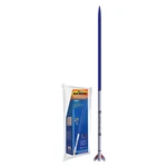Estes 1295 Mean Machine Rocket-building Kit, Advanced Flying-rocket-model. Fixed Price $37.54.