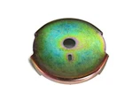 Om Japan Friction Plate 106-50144-08 Robin Subaru EC10 EY15-28 DY23-42 Lawnmower. Fixed Price $15.11.