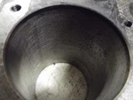 Wisconsin W2-1230 1235 1250 Jug AA-131. Fixed Price $124.99.