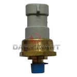 NT855 3408607 Cummins Alarm Switch Diesel Engine Temperature Controller New. Fixed Price $79.00.