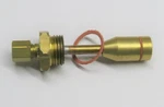 Fits Briggs Wmb Wi 5S 6S Check Valve Fuel Gas Line Hit Miss Engine Motor. Fixed Price $30.21.