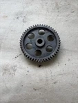 New Idea Vari-speed Engine Magneto Drive Gear. Fixed Price $29.00.