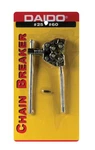 Daido PE2560 Roller Chain Breaker For No To. Fixed Price $31.96.