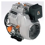Diesel Engine Kohler KD425-2 Lombardini 25LD 425/2 No Stage V. Fixed Price $4700.00.