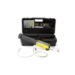 Mini Ductor Ii (MD-700) W/coil Kit (MD99-650) IDIMD-750 Brand New!. Fixed Price $531.95.