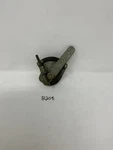 Wisconsin VE-363-A VE363A Variable Speed Throttle Control. Fixed Price $32.99.