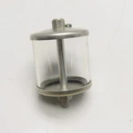 Lube Devices Inc. R155-01 Reservoir Oiler Lubricator. Fixed Price $94.99.