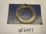New High Torque Starter Spring Part Number 26-2443. Fixed Price $12.99.