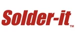 Solder AT-2056 Turbo-lite Mini Torch. Fixed Price $24.69.