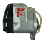 Wico Magneto Fits John Deere Tractor Short Prong XH1042. Fixed Price $569.99.