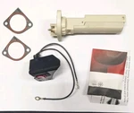 Genuine Oem Briggs And Stratton 496605 Engine Motor Oil Guard Kit Nos. Fixed Price $60.53.