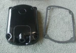 Fairbanks Morse BZ2430 Magneto Cap. Fixed Price $39.00.