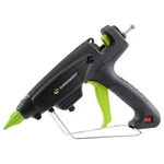 Surebonder PRO2-220 Glue Gun,finger Trigger,corded 20YV44. Fixed Price $311.15.