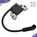 Ignition Coil For Briggs & Stratton 300E 450E 500E 550E 575E 600E Engine. Fixed Price $10.52.