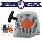 1PCS Fits Stihl 029 039 MS290 MS390 MS310 Recoil Pull Starter Replacement Part. Fixed Price $17.35.
