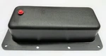 Fuel Tank With Plug Fits John Deere 3 Hit Miss Engine. Fixed Price $76.12.