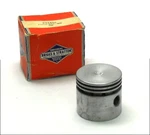 Briggs-stratton Parts Piston ASSY-010 BS-293401. Fixed Price $76.53.