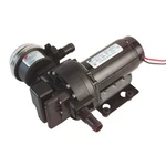Johnson Pumps 10-13329-103 Flowmaster Variable Fresh Water 12V (1013329103). Fixed Price $292.59.