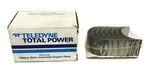 Teledyne Total Power Bearing Set Y400T00253 Nos. Fixed Price $79.95.
