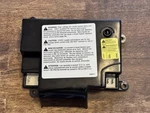Norcold 628661/628971 Refrigerator Power Circuit Board**used**. Fixed Price $65.00.