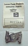 Tecumseh 29975 Ratchet Spring Assembly Free Shipping. Fixed Price $8.99.