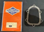 Nos Briggs & Stratton 69004 Cylinder Head Gasket Genuine Oem Service Part. Fixed Price $16.95.