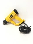 Dewalt D26950 Heat Gun 1550W 120V Variable Temp 1100 Type Free Shipping. Fixed Price $62.98.