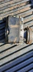 Wico Type Magneto 150C (core) Short Lug John Deere Farmall Allis Chalmers Case. Fixed Price $45.00.