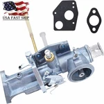 299437 297599 Carburetor Replacement For Briggs Stratton 135200 130200 100200. Fixed Price $29.47.