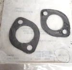 Prime Line 7-02691 Muffler Gasket; Replaces Briggs & Stratton 272253. Fixed Price $8.95.