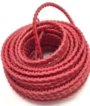 Adjustable Linked Drive V-belt 3/8" 9.525MM Feet Z/10/3L (0.375"). Fixed Price $28.00.